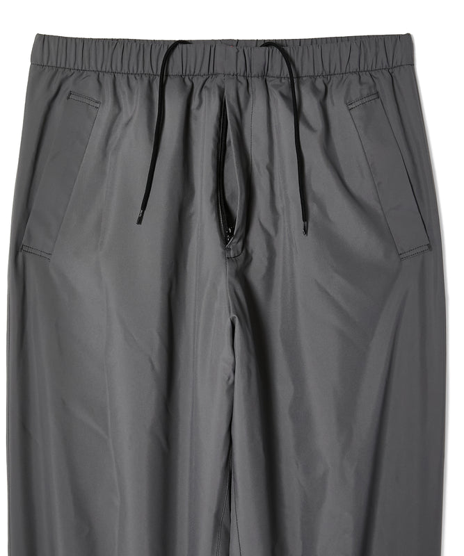 EASY PANTS