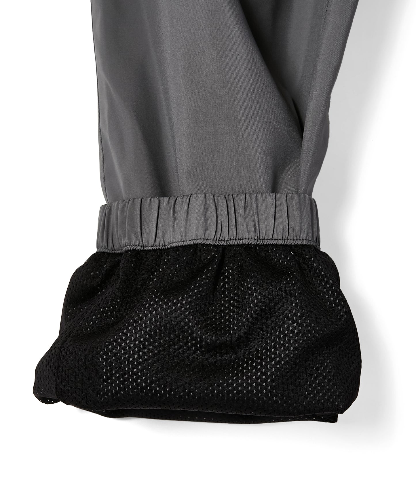EASY PANTS
