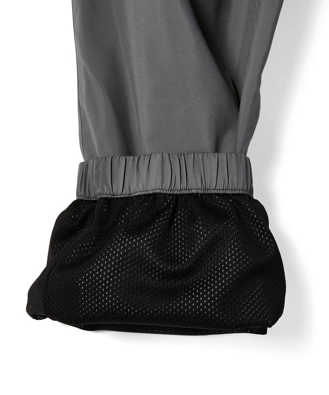 EASY PANTS