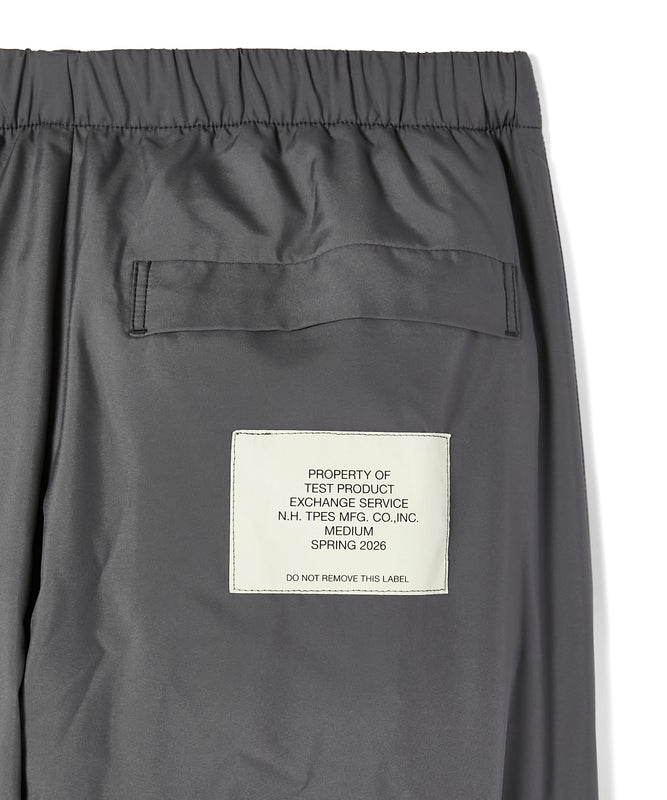 EASY PANTS