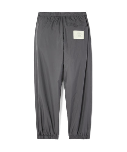 EASY PANTS