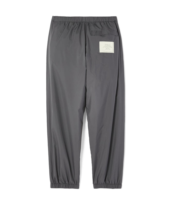 EASY PANTS