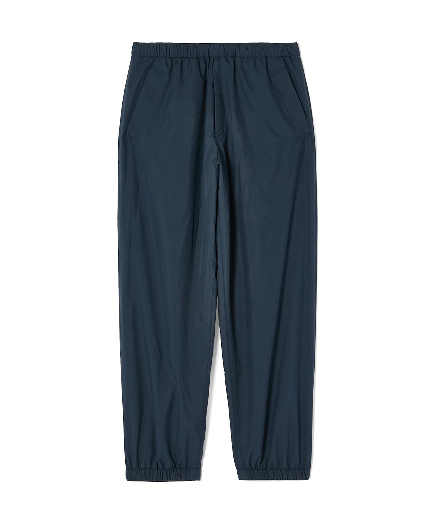 EASY PANTS – N.HOOLYWOOD Official Online Store