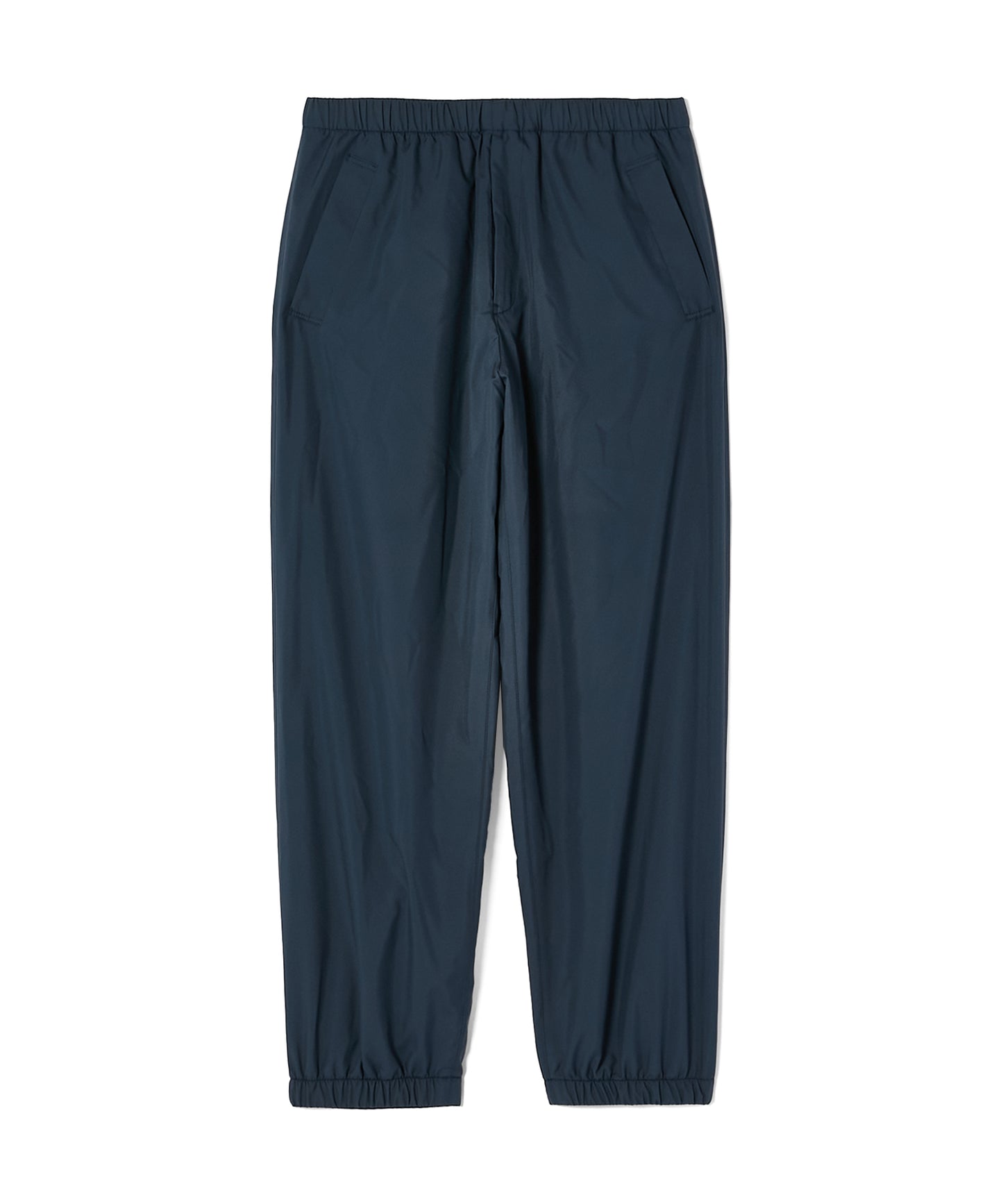 EASY PANTS