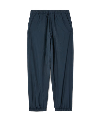 EASY PANTS