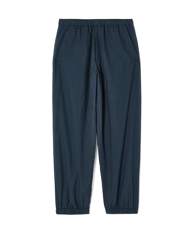 EASY PANTS