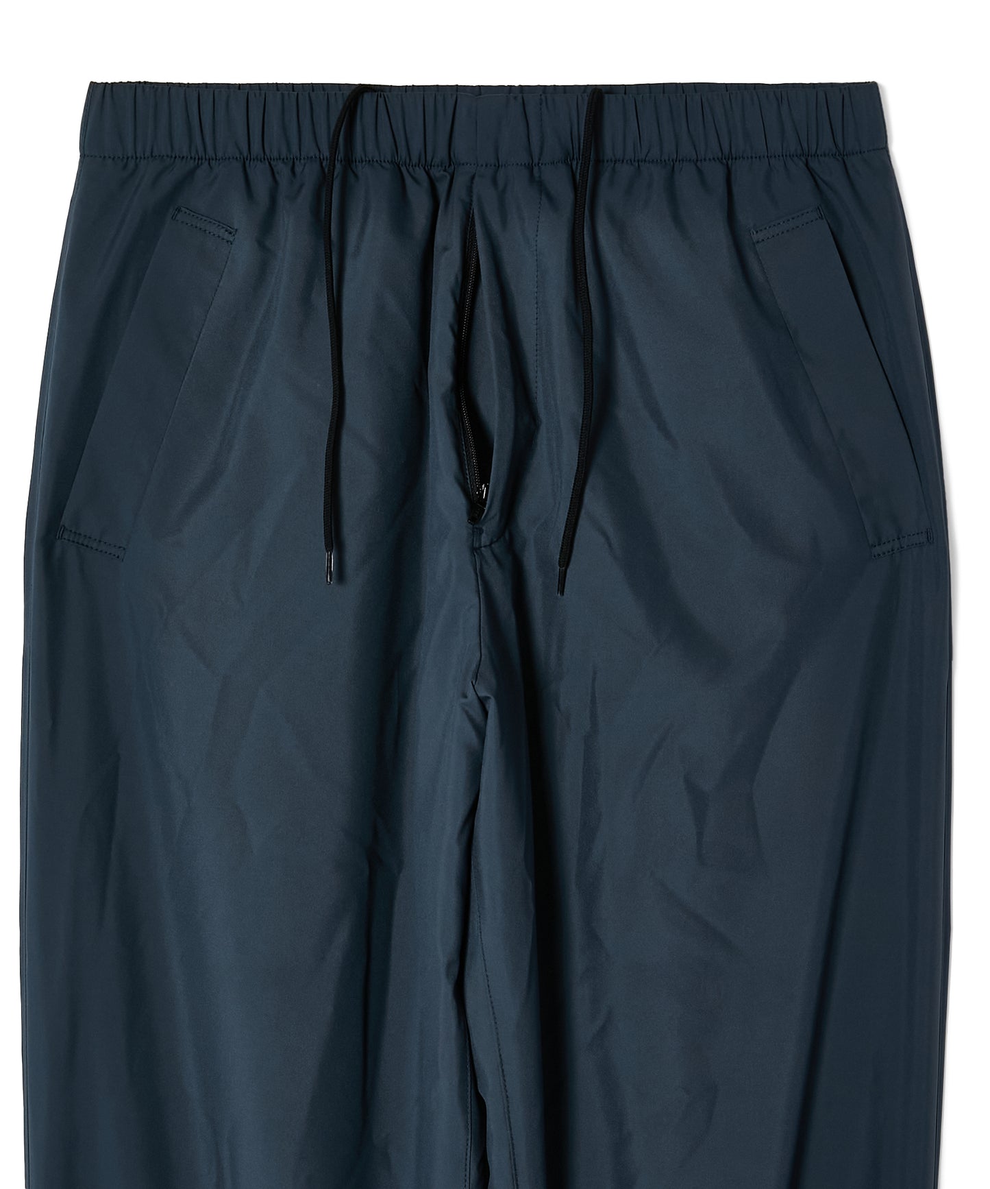 EASY PANTS