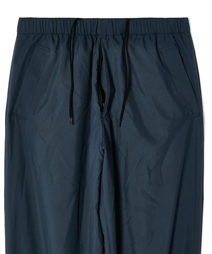 EASY PANTS