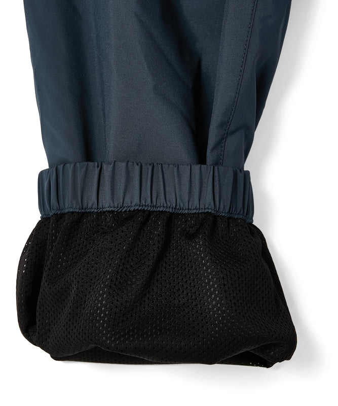 EASY PANTS