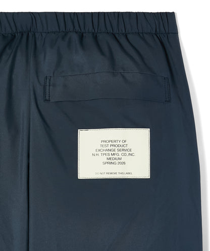EASY PANTS