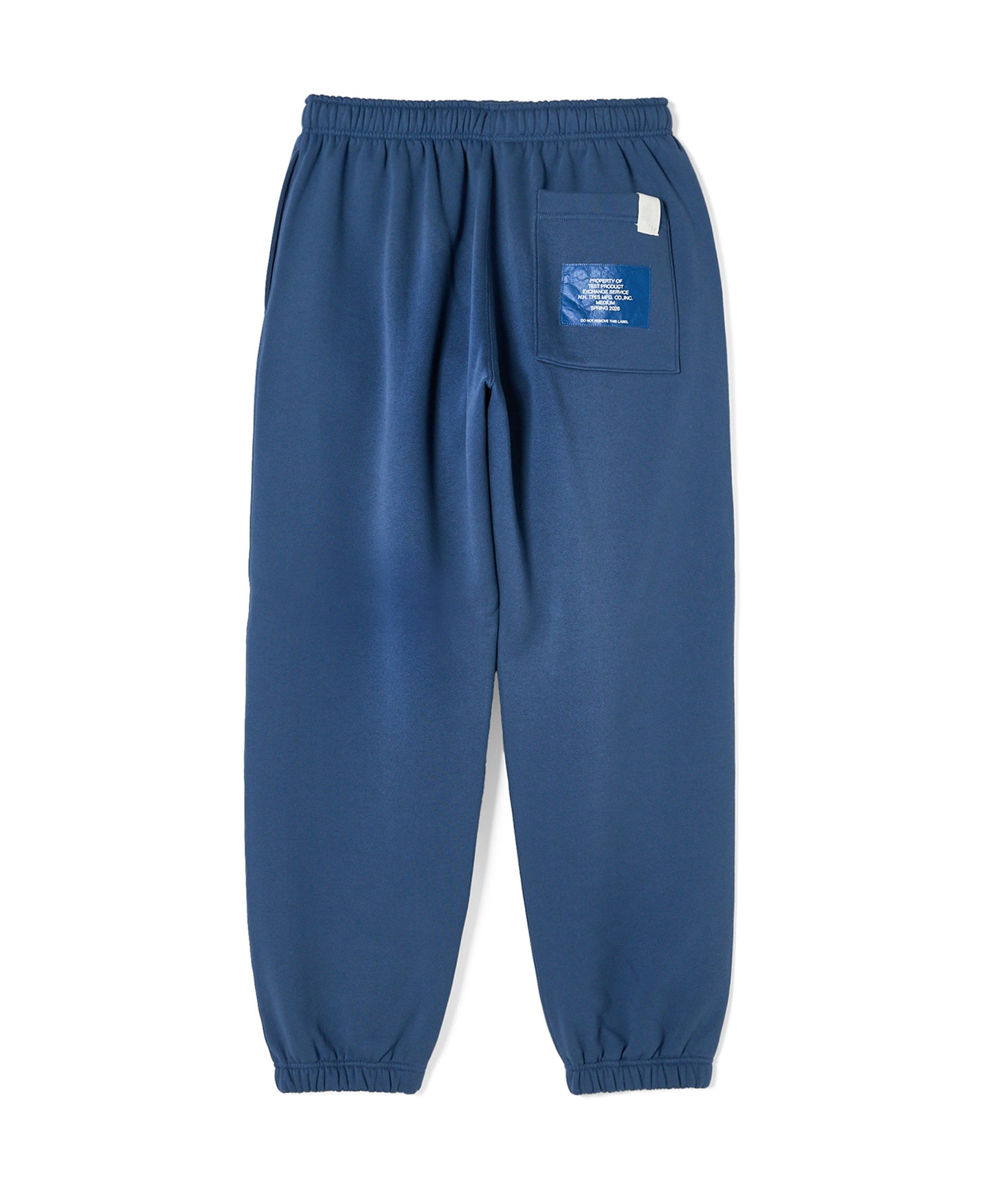 SWEATPANTS