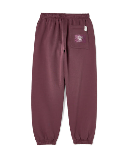SWEATPANTS
