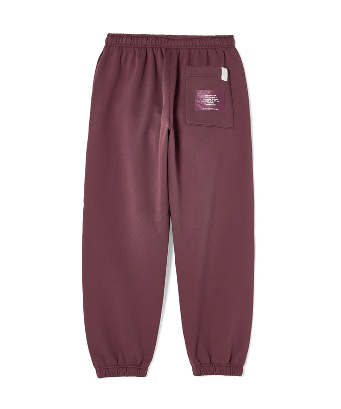 SWEATPANTS