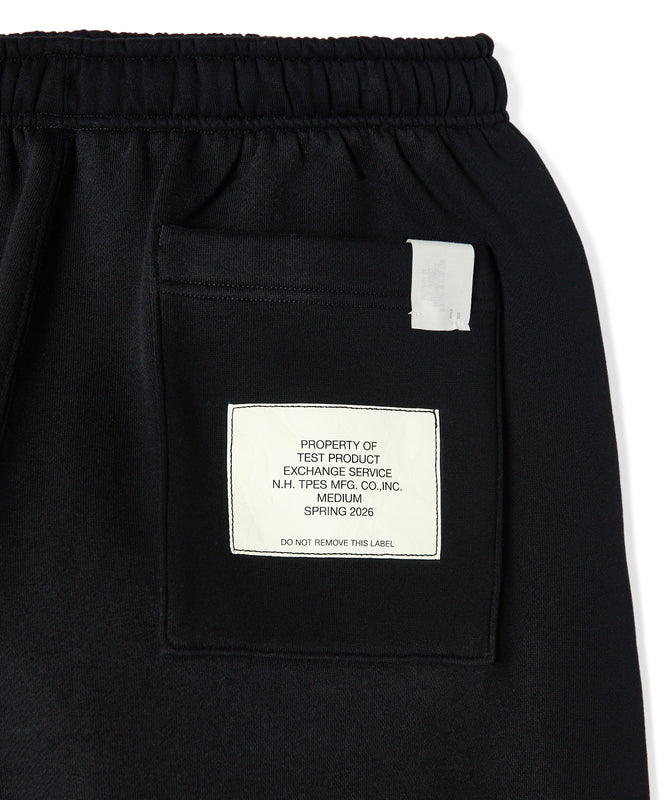 SWEATPANTS