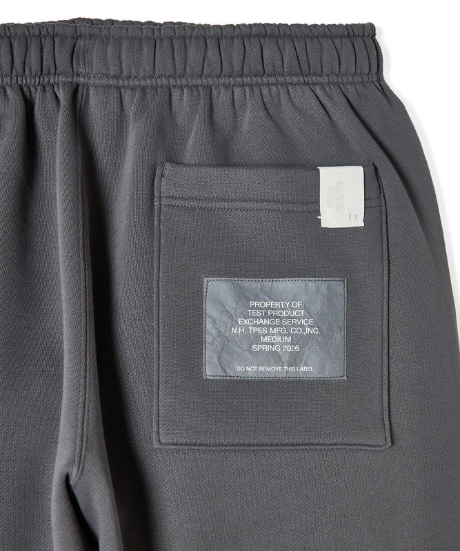SWEATPANTS