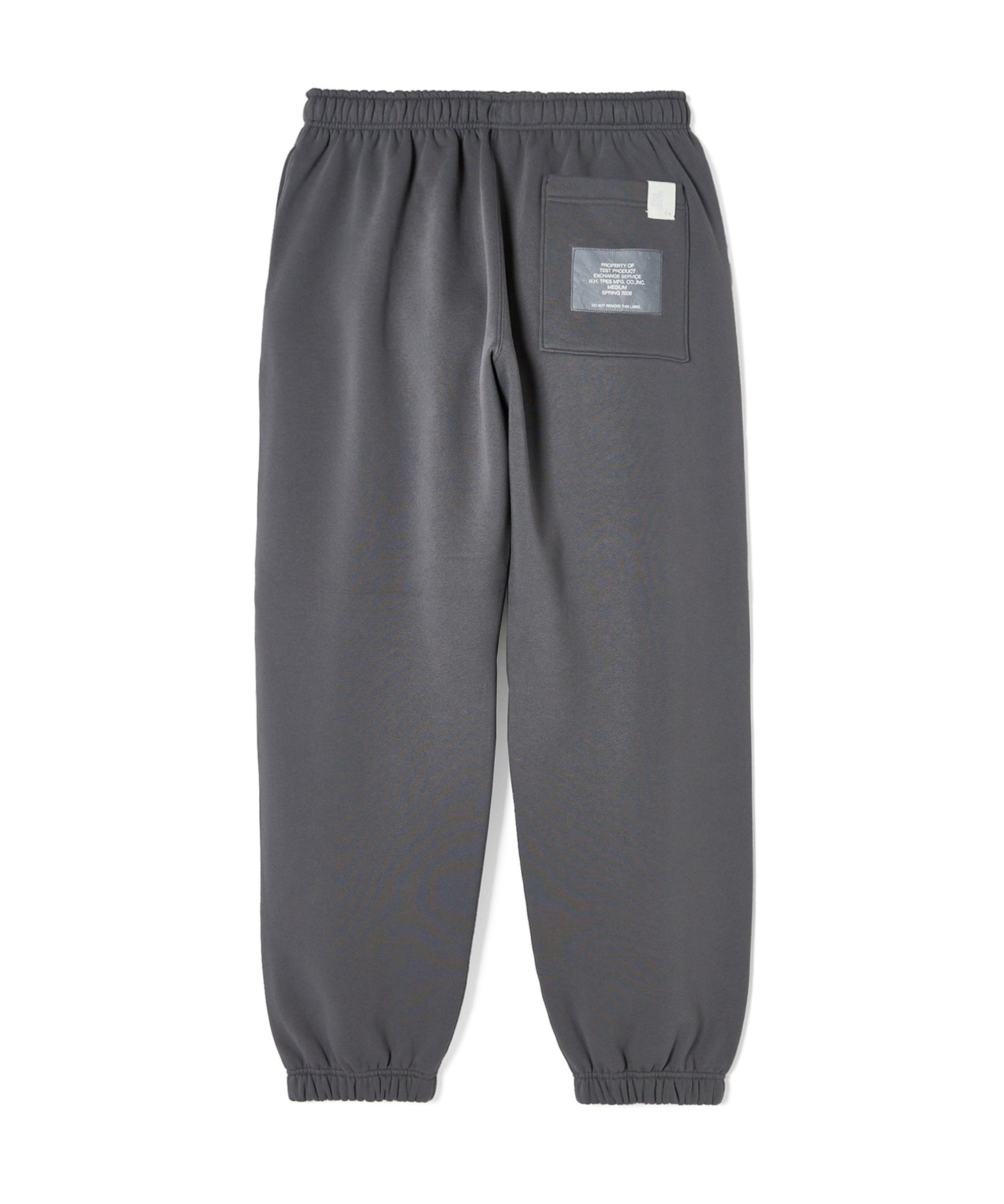 SWEATPANTS