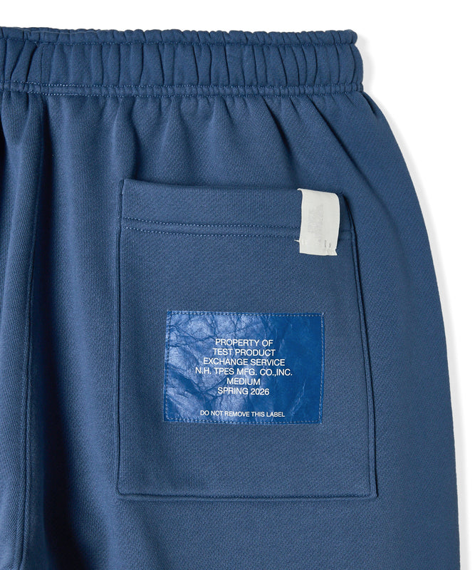 SWEATPANTS