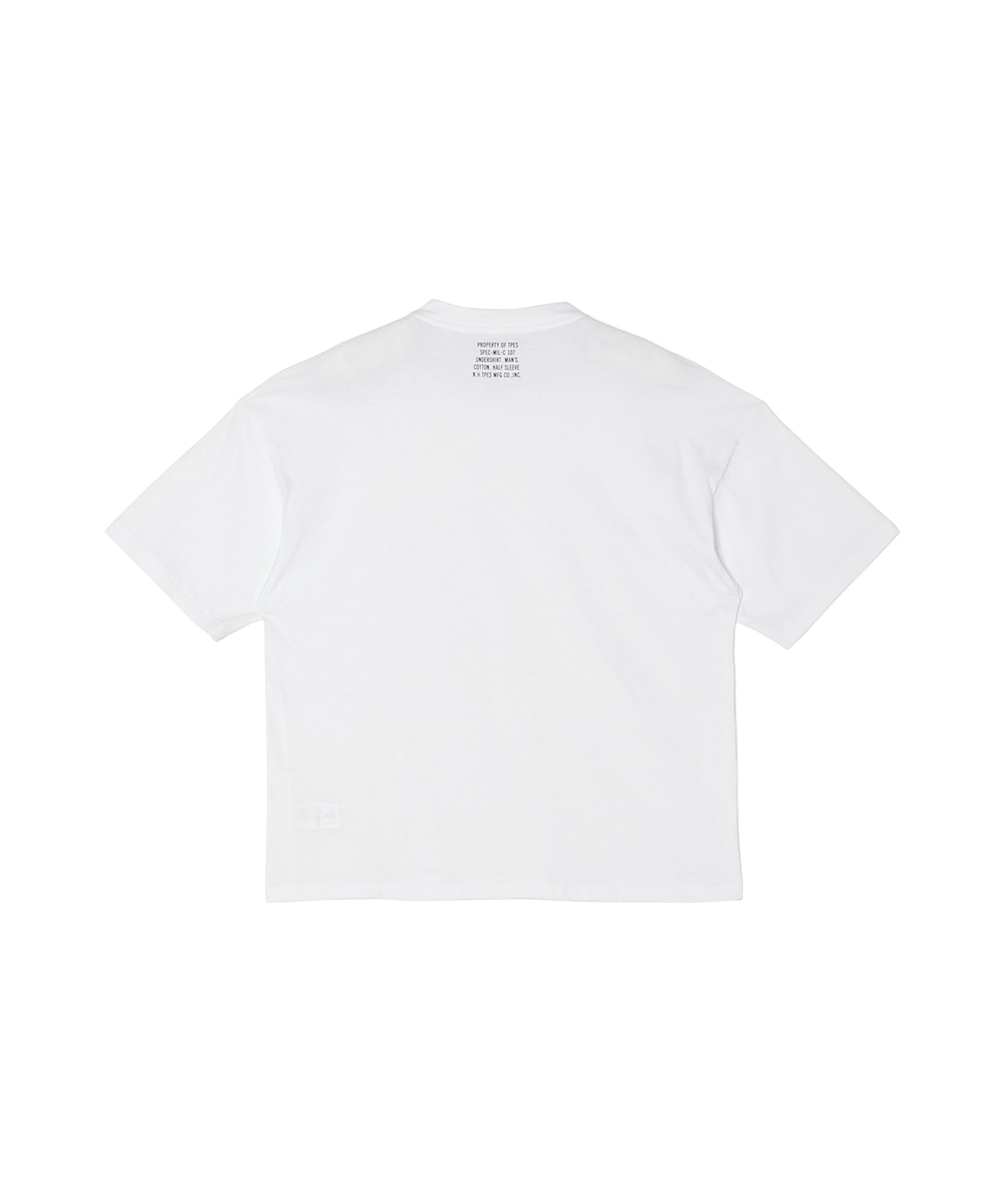 2PACK T-SHIRT
