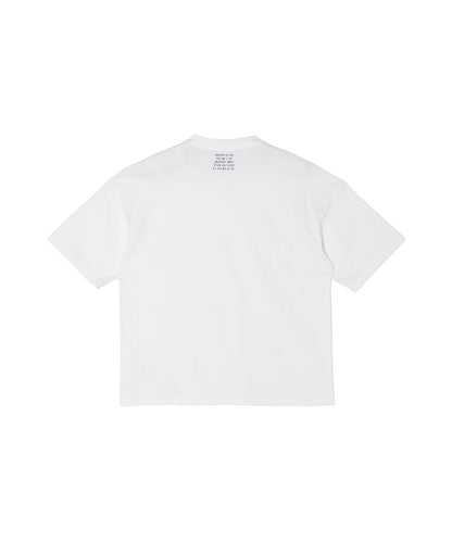 2PACK T-SHIRT