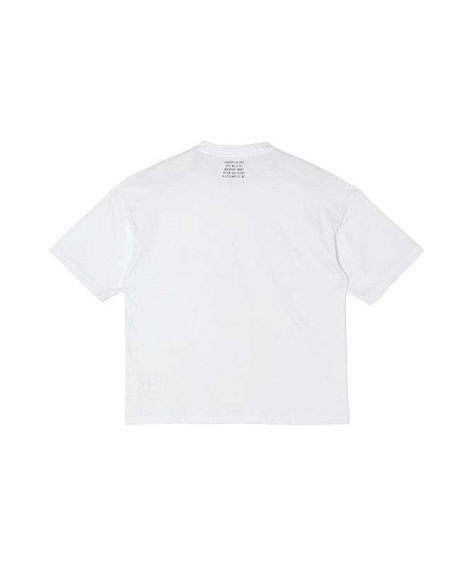 2PACK T-SHIRT