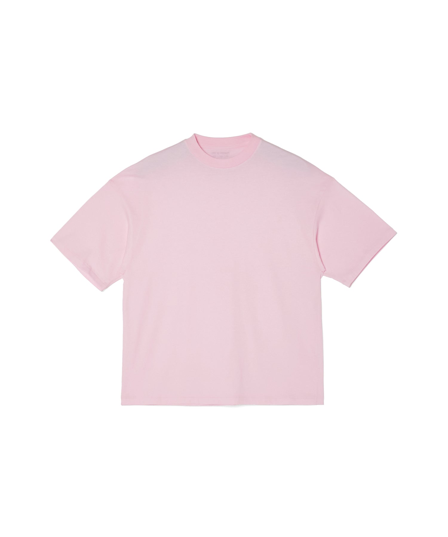 2PACK T-SHIRT – N.HOOLYWOOD Official Online Store