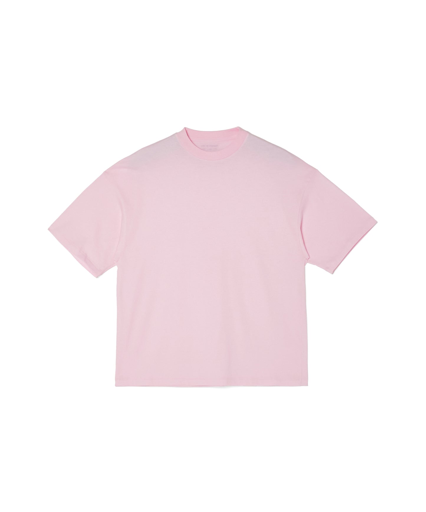 2PACK T-SHIRT