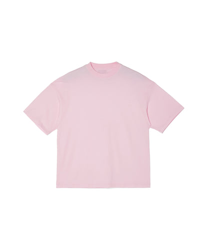 2PACK T-SHIRT