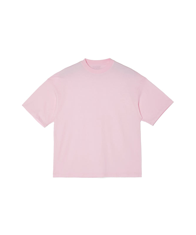 2PACK T-SHIRT
