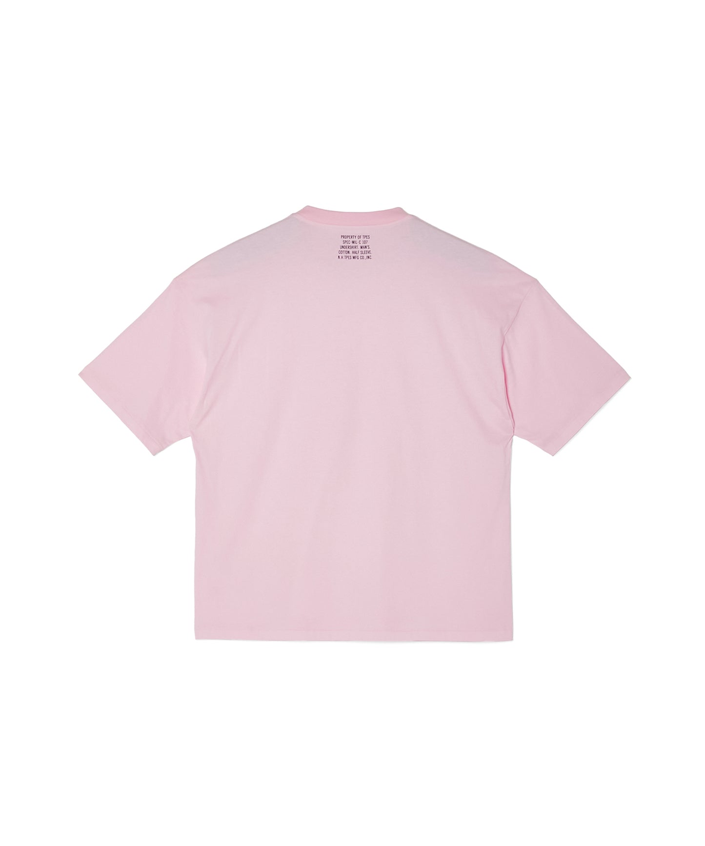 2PACK T-SHIRT