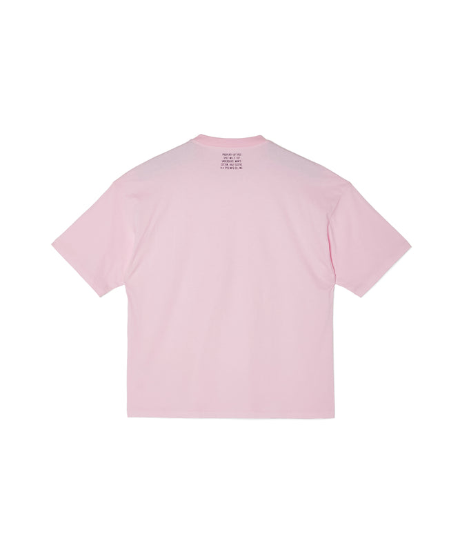 2PACK T-SHIRT