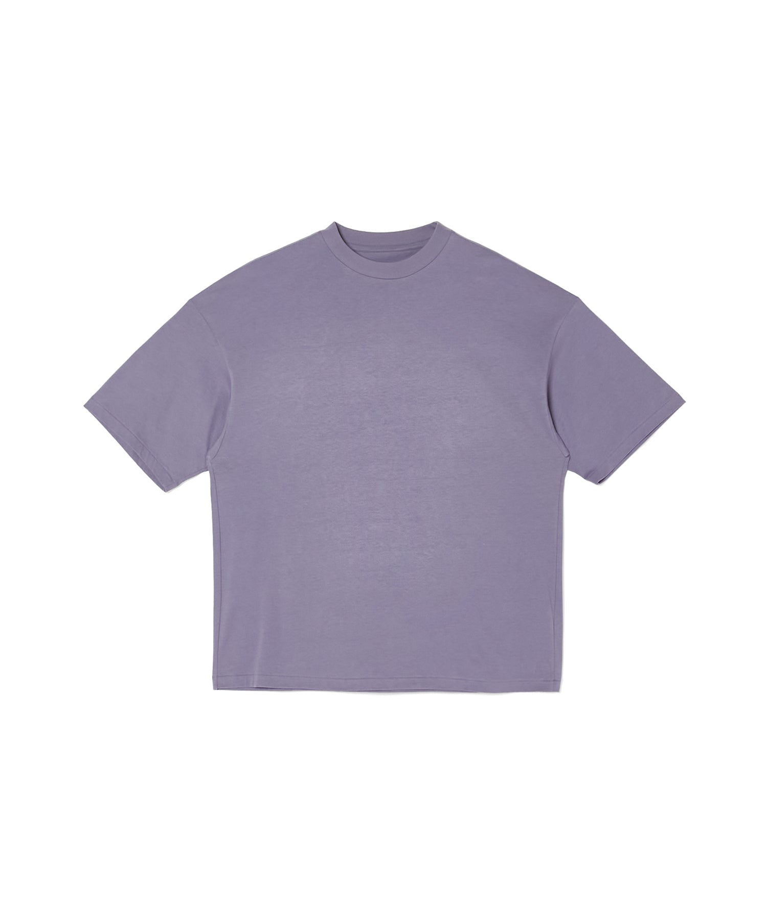2PACK T-SHIRT – N.HOOLYWOOD Official Online Store