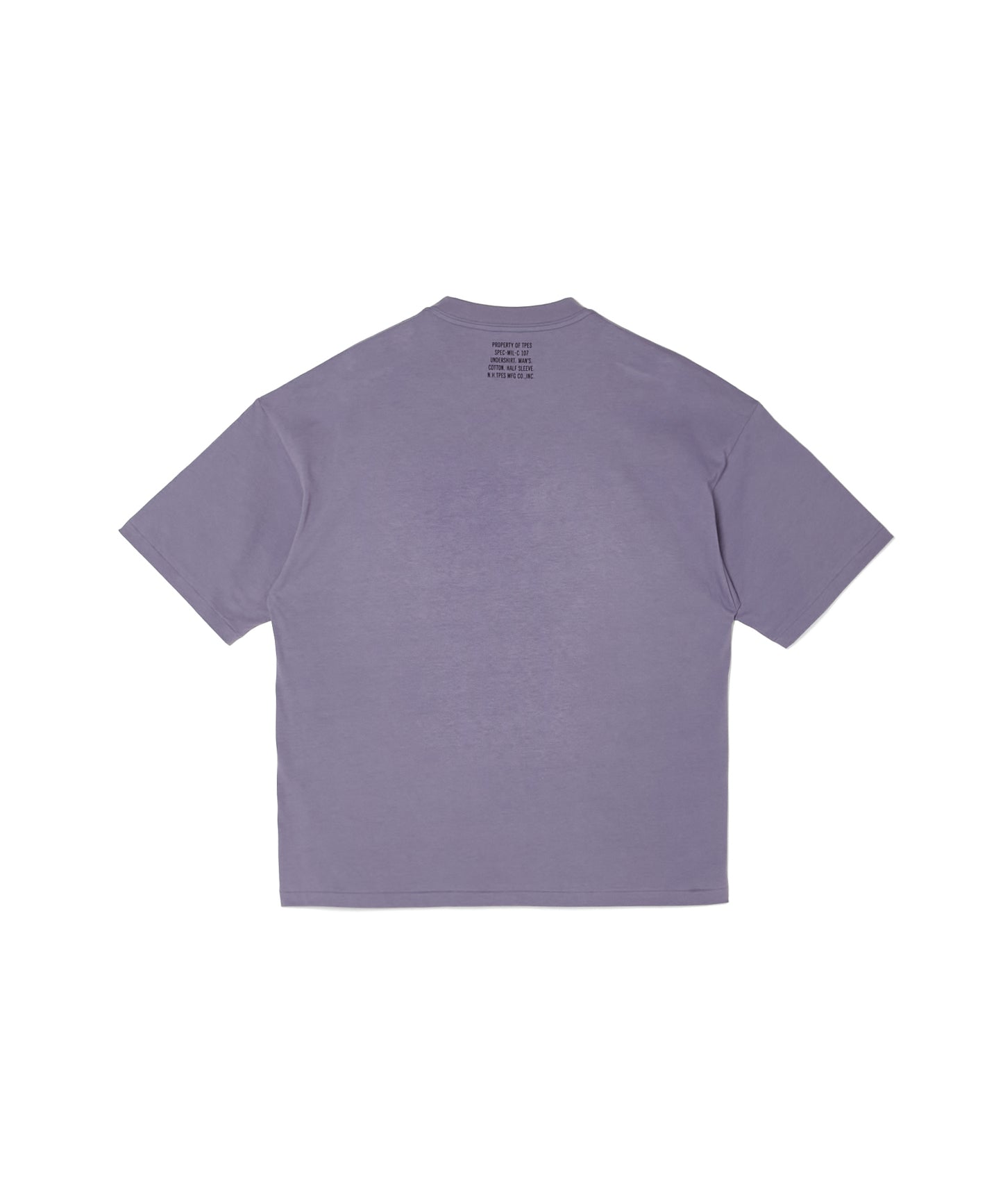 2PACK T-SHIRT