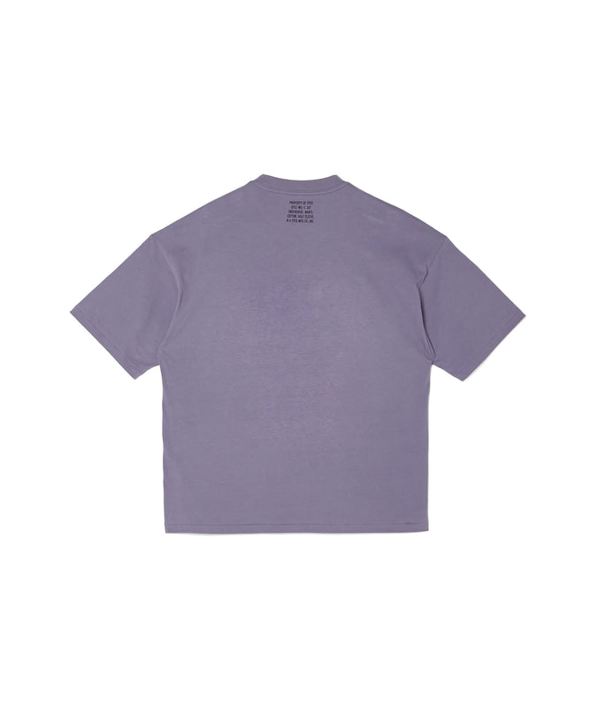 2PACK T-SHIRT