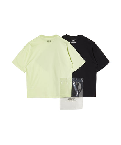 2PACK T-SHIRT