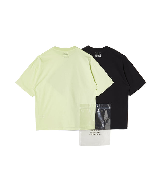 2PACK T-SHIRT