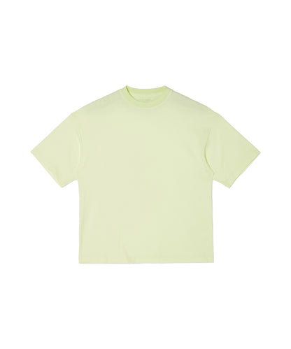 2PACK T-SHIRT