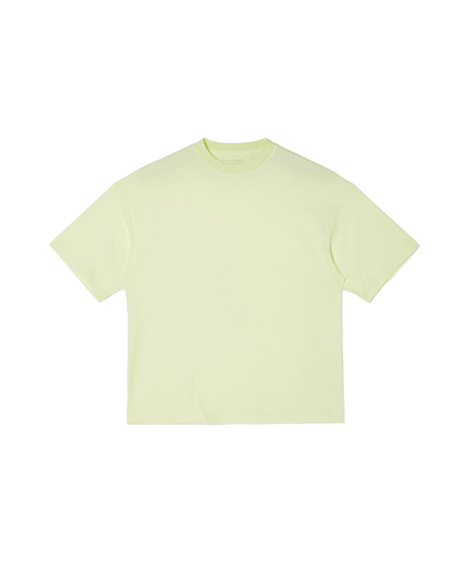 2PACK T-SHIRT