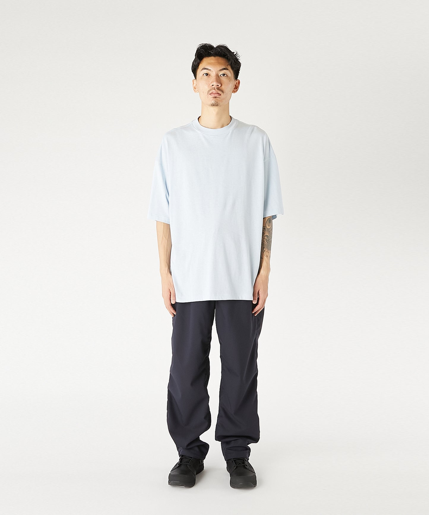 2PACK T-SHIRT