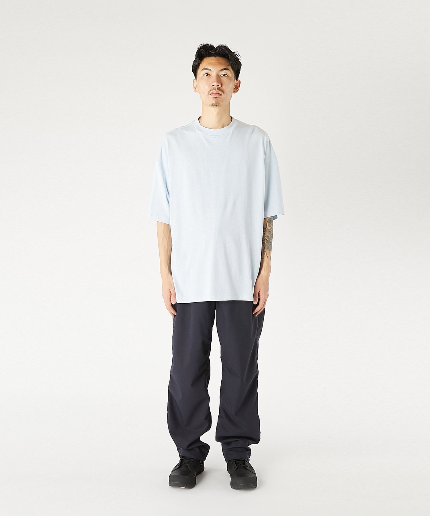 2PACK T-SHIRT
