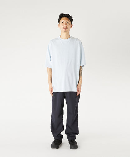 2PACK T-SHIRT