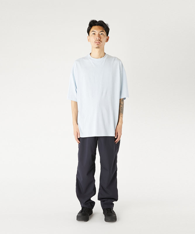 2PACK T-SHIRT