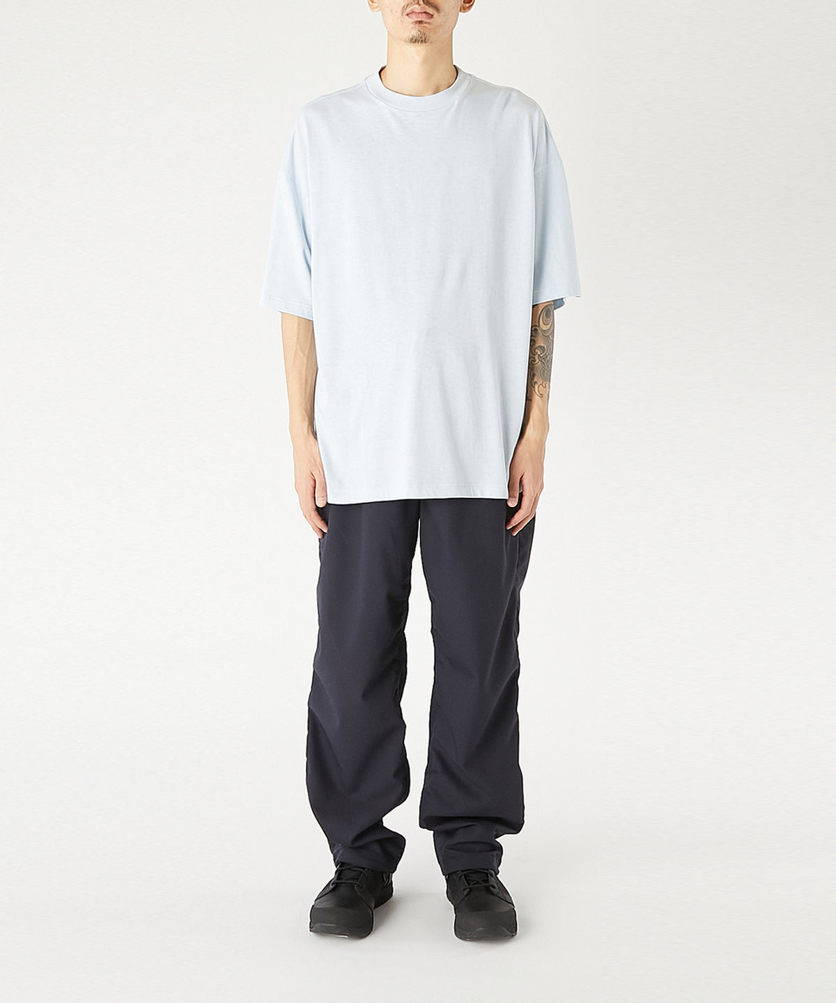 2PACK T-SHIRT