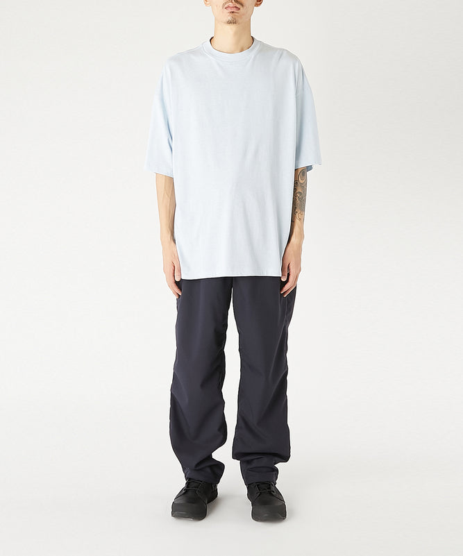 2PACK T-SHIRT