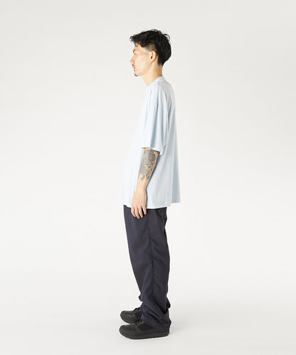 2PACK T-SHIRT