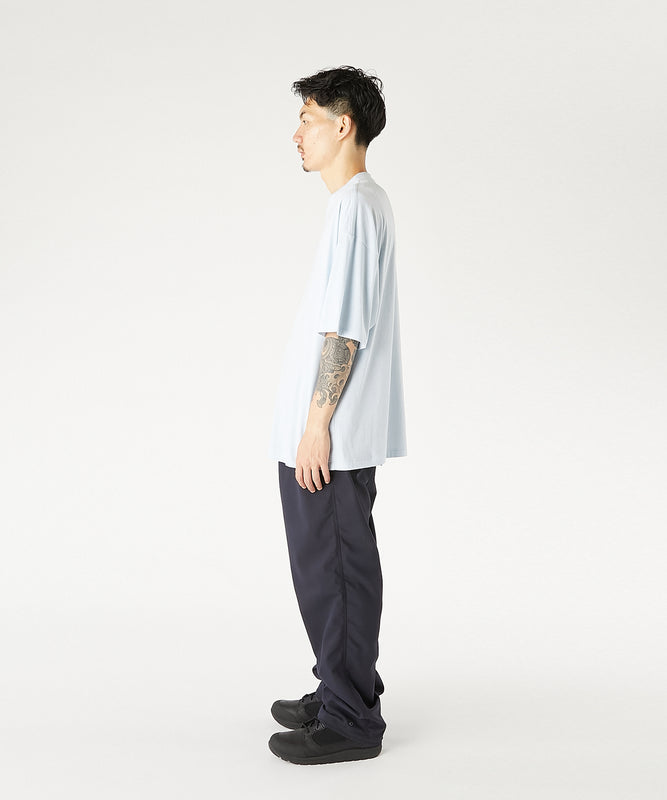 2PACK T-SHIRT