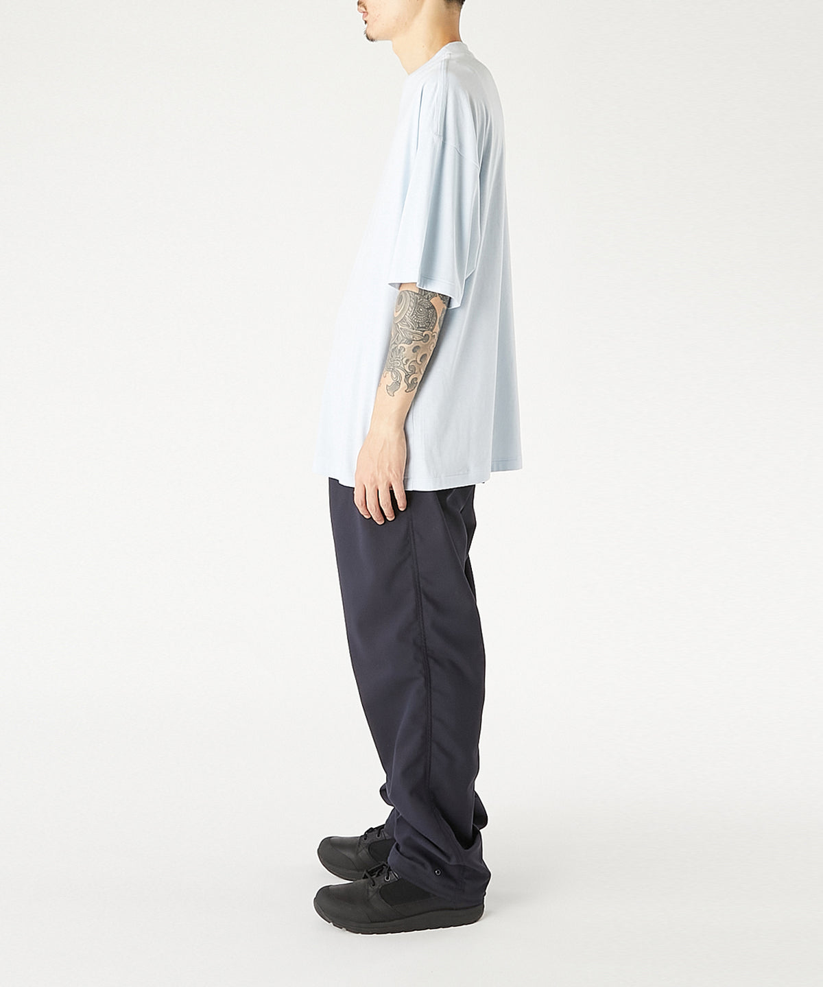 2PACK T-SHIRT