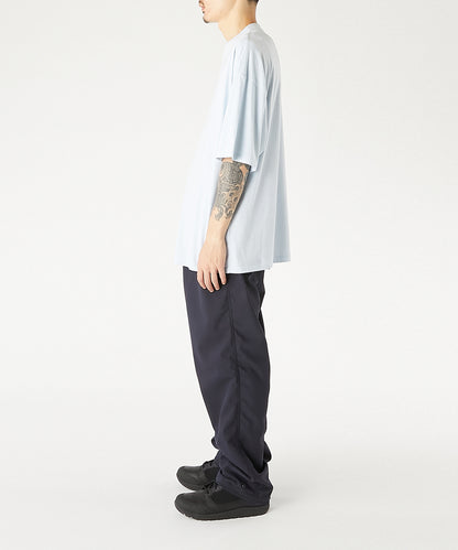 2PACK T-SHIRT