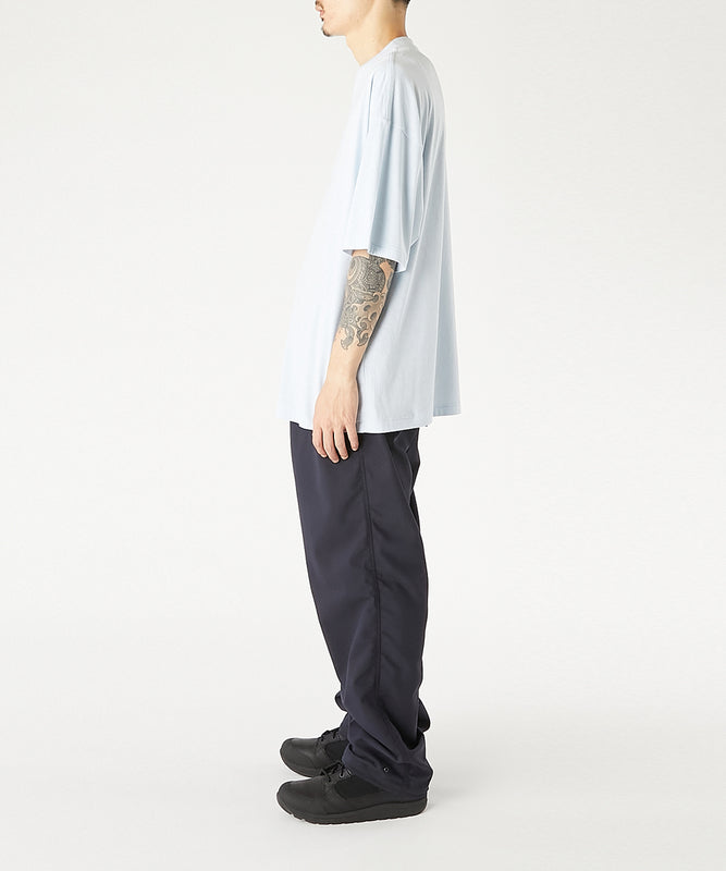 2PACK T-SHIRT