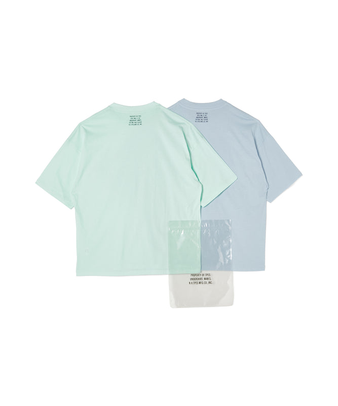 2PACK T-SHIRT