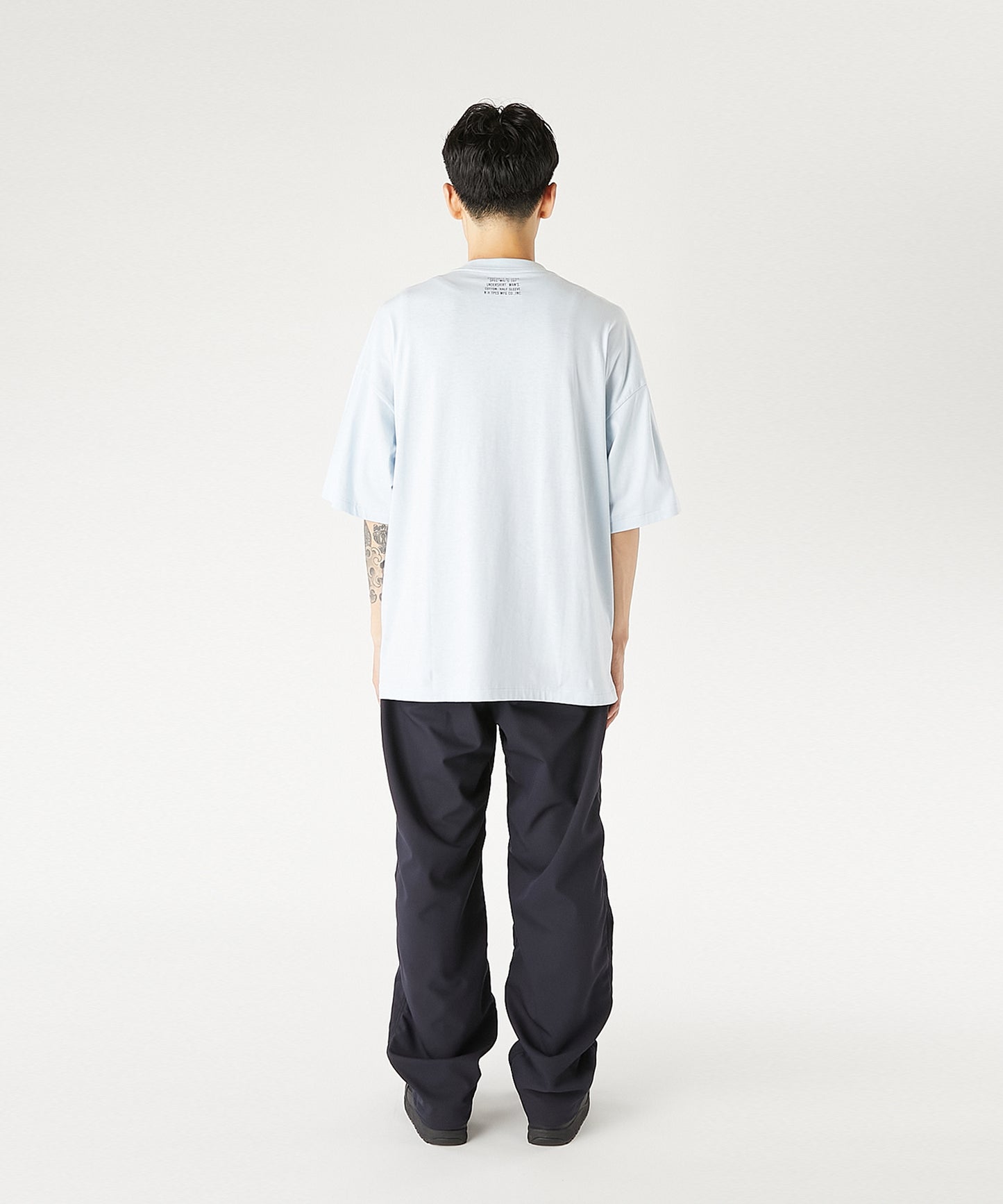 2PACK T-SHIRT